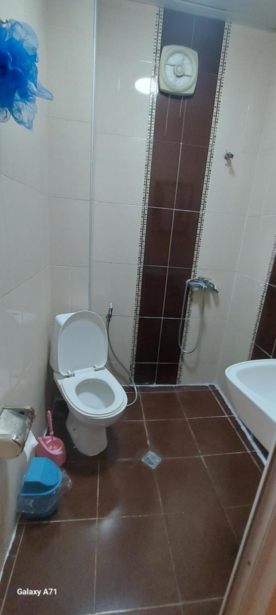 Gold Hotel Batum 외부 사진