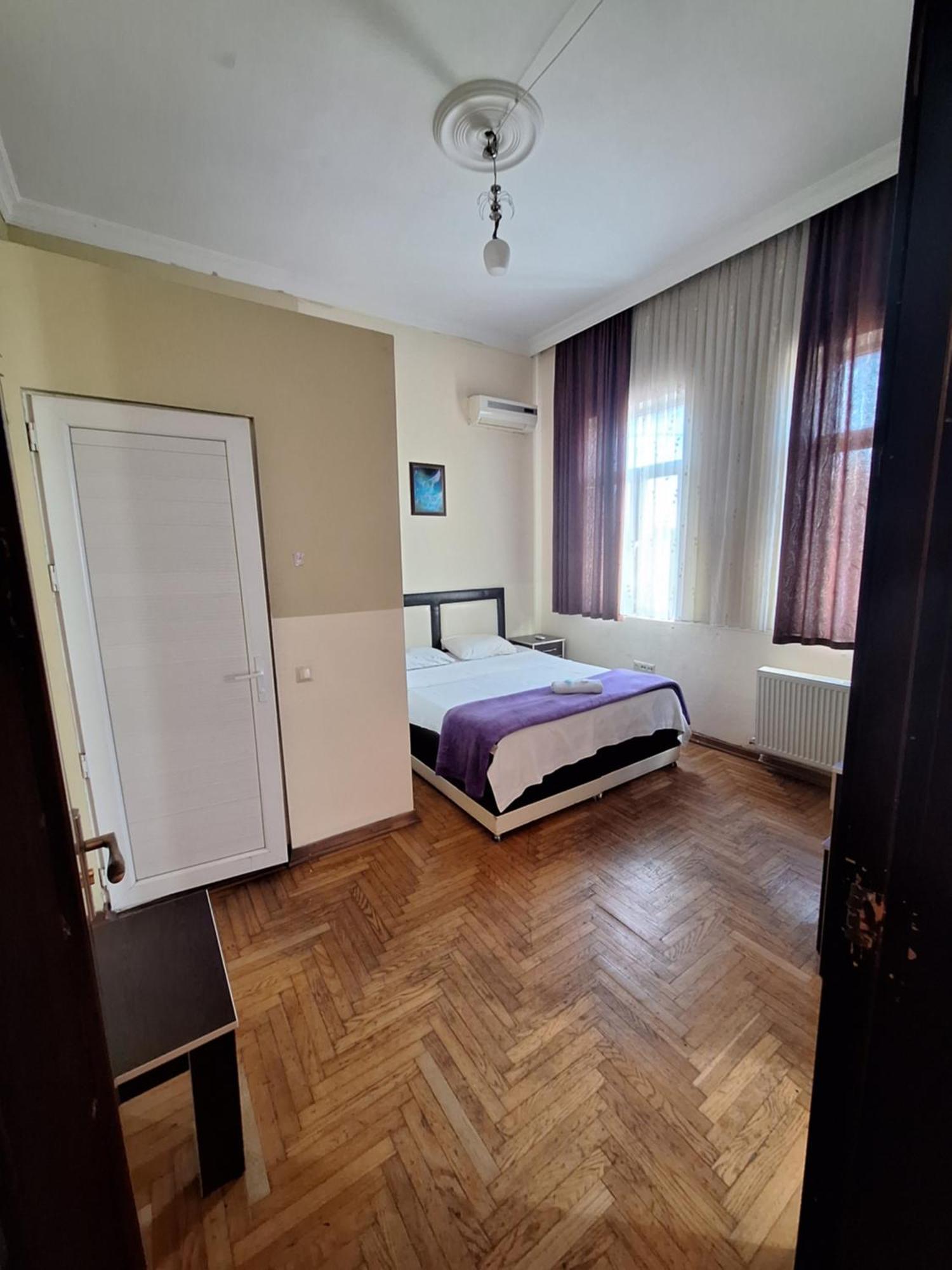Gold Hotel Batum 외부 사진