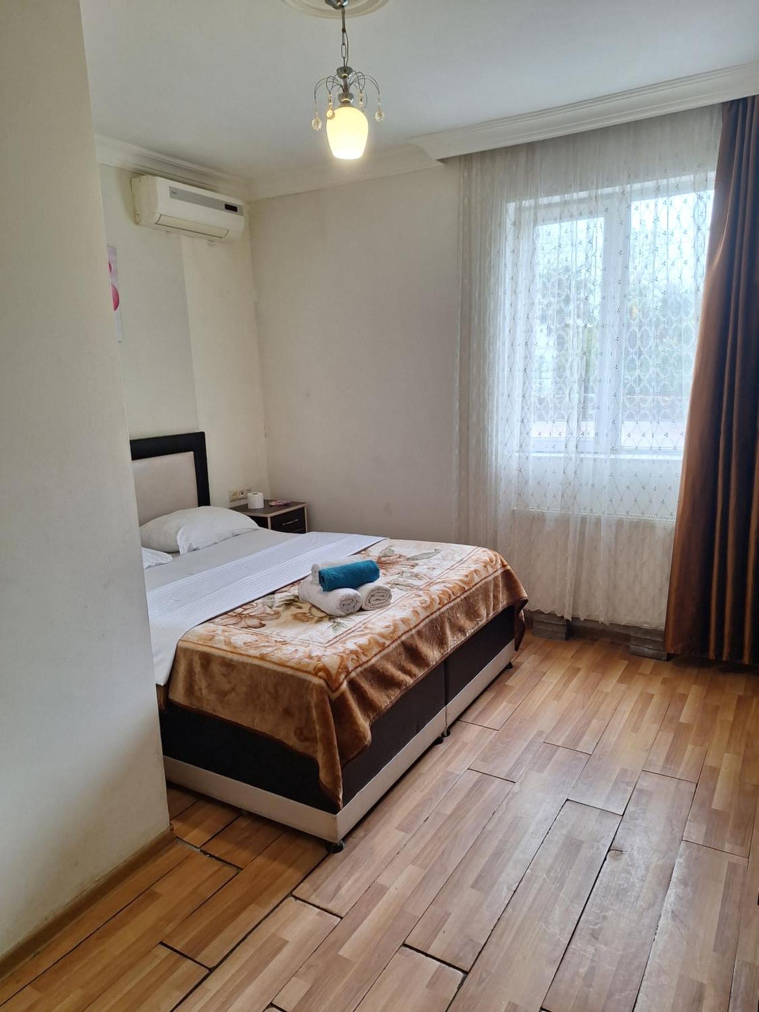 Gold Hotel Batum 외부 사진