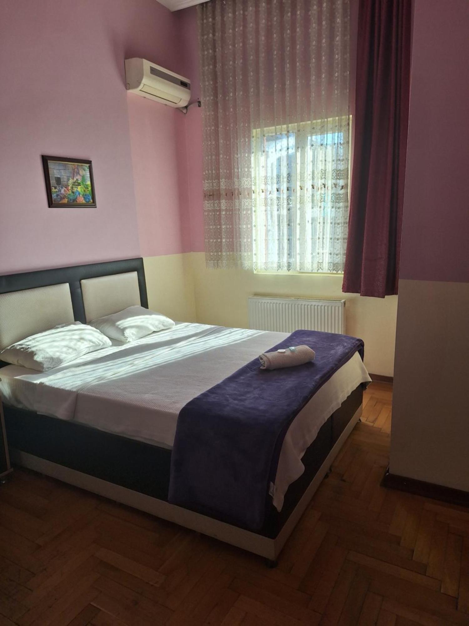 Gold Hotel Batum 외부 사진